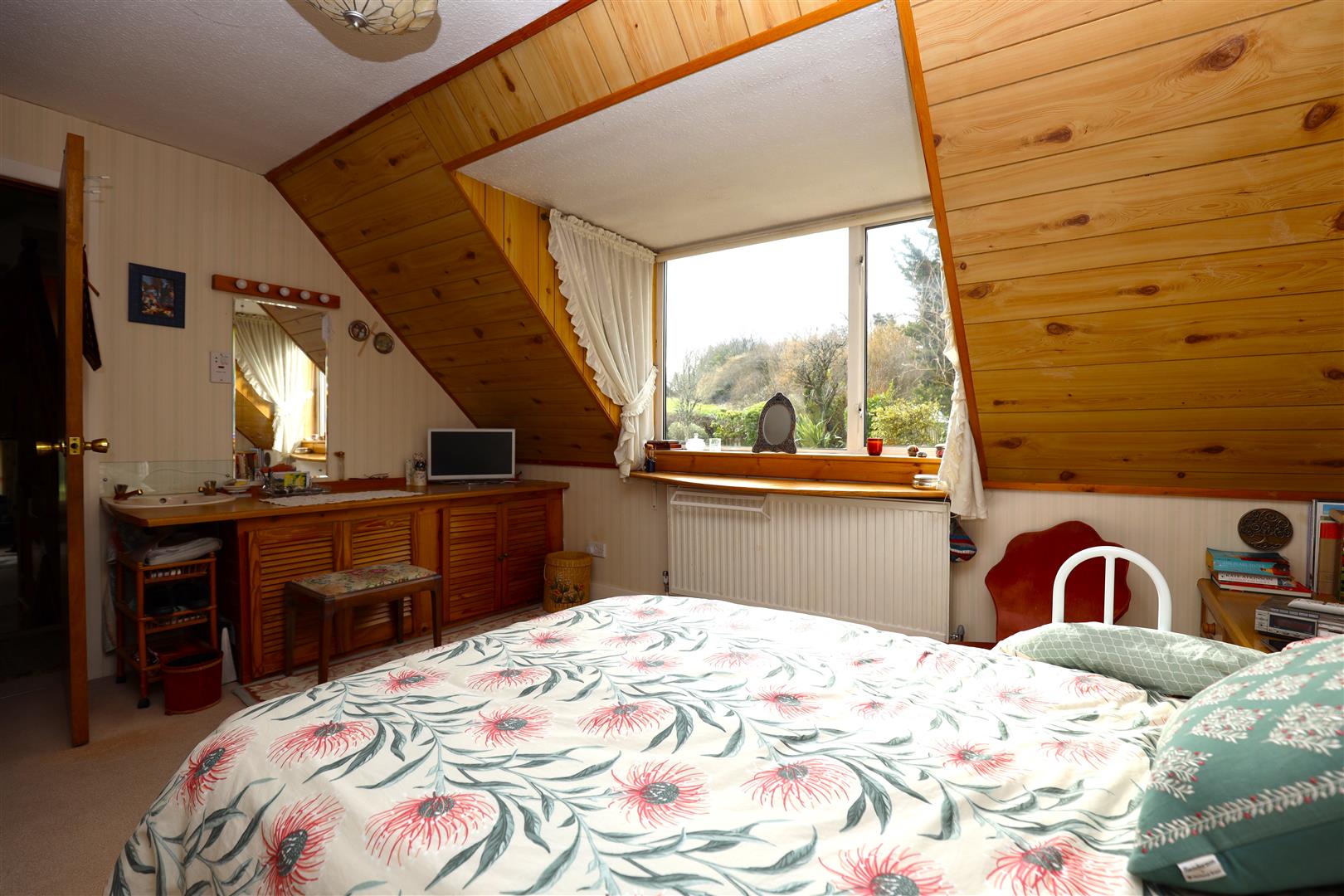 Primrose Hill, Cowbridge, Vale of Glamorgan, CF71 7DU